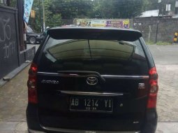 Jual Toyota Avanza G 2010 harga murah di DIY Yogyakarta 9