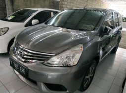 DIY Yogyakarta, Mobil bekas Nissan Grand Livina 1.5 NA 2017 dijual  4