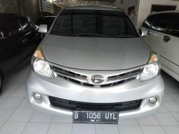 Dijual mobil Daihatsu Xenia R 2015 bekas, DIY Yogyakarta 6