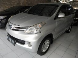 Dijual mobil Daihatsu Xenia R 2015 bekas, DIY Yogyakarta 5