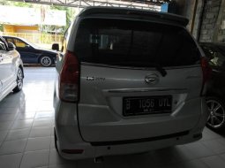 Dijual mobil Daihatsu Xenia R 2015 bekas, DIY Yogyakarta 2