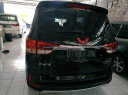 Jual mobil Wuling Confero S 2018 terbaik, DIY Yogyakarta 1