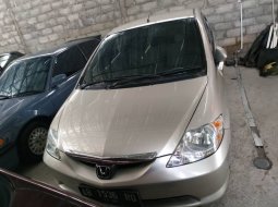 DIY Yogyakarta, Mobil bekas Honda City i-DSI 2008 dijual  5