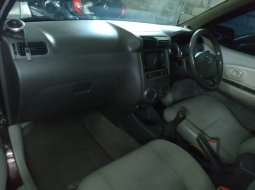 Dijual cepat Daihatsu Xenia Xi 2010 bekas, DIY Yogyakarta 6