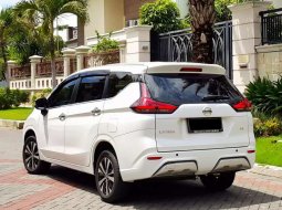Jual Nissan Livina VL 2019 harga murah di Jawa Timur 10