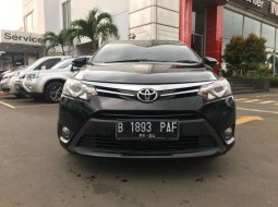 DKI Jakarta, jual mobil Toyota Vios G 2014 dengan harga terjangkau 7