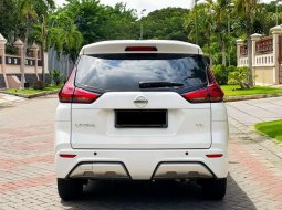 Jual Nissan Livina VL 2019 harga murah di Jawa Timur 8