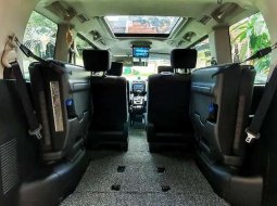 Nissan Serena 2017 Jawa Barat dijual dengan harga termurah 9