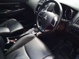 Mobil Mitsubishi Outlander Sport 2014 PX dijual, DIY Yogyakarta 7