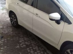 Jual mobil Mitsubishi Xpander SPORT 2018 bekas, Jawa Timur 4