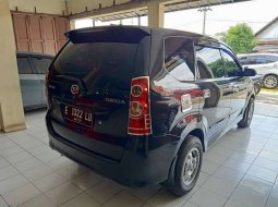 Jawa Barat, Daihatsu Xenia Xi SPORTY 2011 kondisi terawat 8