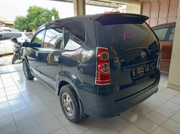 Jawa Barat, Daihatsu Xenia Xi SPORTY 2011 kondisi terawat 7