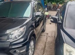 Dijual mobil bekas Daihatsu Terios R, Sulawesi Selatan  3