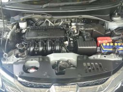 Honda Mobilio 2016 Jawa Barat dijual dengan harga termurah 8