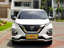 Jual Nissan Livina VL 2019 harga murah di Jawa Timur 3