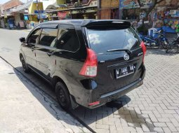 Jual Daihatsu Xenia M 2015 harga murah di Jawa Timur 4