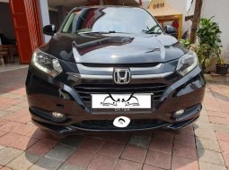 Honda HR-V 2017 DKI Jakarta dijual dengan harga termurah 3