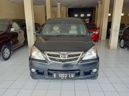 Jawa Barat, Daihatsu Xenia Xi SPORTY 2011 kondisi terawat 5