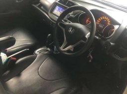 Honda Jazz 2010 Jawa Barat dijual dengan harga termurah 2