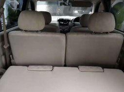 Toyota Avanza 2011 Sumatra Selatan dijual dengan harga termurah 4