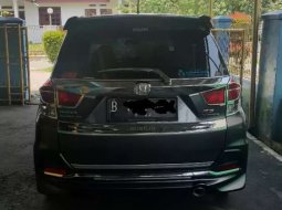 Honda Mobilio 2016 Jawa Barat dijual dengan harga termurah 4