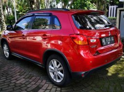 Mobil Mitsubishi Outlander Sport 2014 PX dijual, DIY Yogyakarta 5