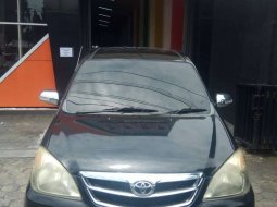 Jual Toyota Avanza G 2010 harga murah di DIY Yogyakarta 1