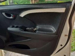 Banten, Honda Jazz RS 2011 kondisi terawat 3