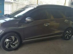 Honda Mobilio 2016 Jawa Barat dijual dengan harga termurah 1