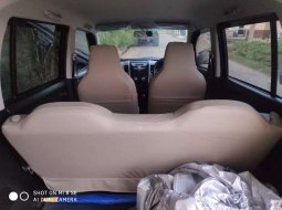 Banten, jual mobil Suzuki Karimun Wagon R GL 2019 dengan harga terjangkau 1