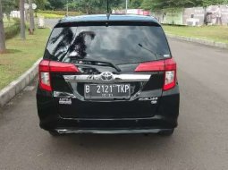 Jawa Barat, jual mobil Toyota Calya G 2016 dengan harga terjangkau 1