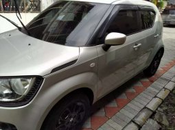 Jual cepat Suzuki Ignis GL 2018 di Jawa Timur 7