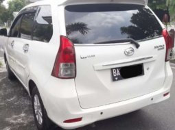 Jual mobil Daihatsu Xenia R 2012 bekas, Riau 8