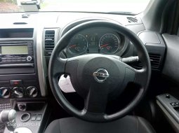 Mobil Nissan X-Trail 2014 2.0 dijual, DKI Jakarta 20