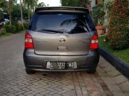 Jawa Timur, jual mobil Nissan Grand Livina XV Ultimate 2013 dengan harga terjangkau 3