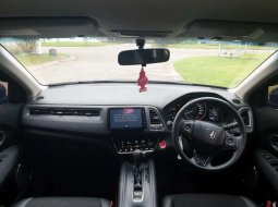 Jual mobil bekas murah Honda HR-V E 2018 di Jawa Timur 6