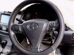 Jawa Tengah, Toyota Camry G 2011 kondisi terawat 10