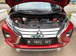 Mobil Mitsubishi Xpander 2018 ULTIMATE dijual, Jawa Tengah 13