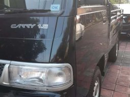 Jual mobil bekas murah Suzuki Carry Pick Up Futura 1.5 NA 2015 di Jawa Timur 19