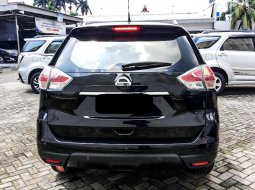 Dijual mobil bekas Nissan X-Trail 2.0 2017, Depok 3