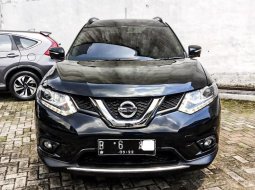 Dijual mobil bekas Nissan X-Trail 2.0 2017, Depok 1