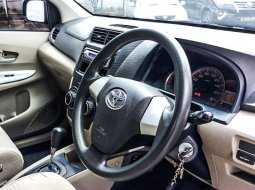 Jual mobil bekas Toyota Avanza G 2013, Depok  5