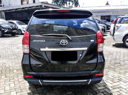 Jual mobil bekas Toyota Avanza G 2013, Depok  3