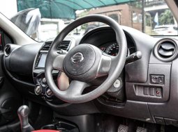 Dijual Cepat Nissan March 1.2L 2017 di DKI Jakarta 5