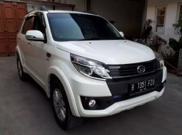 Jual Mobil Daihatsu Terios R 2017 di Bekasi 6