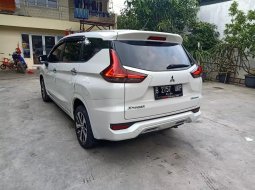Jual Mobil Mitsubishi Xpander ULTIMATE AT / MATIC 2018 di Bekasi 1