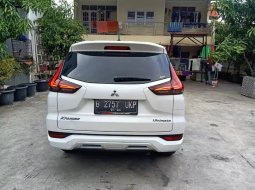 Jual Mobil Mitsubishi Xpander ULTIMATE AT / MATIC 2018 di Bekasi 2