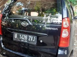 Mobil Daihatsu Xenia 2011 Li dijual, Jawa Barat 8