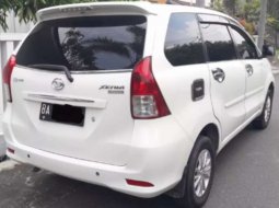 Jual mobil Daihatsu Xenia R 2012 bekas, Riau 7