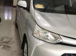 Toyota Avanza 2018 Aceh dijual dengan harga termurah 4